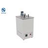 Buy cheap SL-OA59 Liquefied Petroleum Gas Copper Strip Corrosion Test 1.8kw from wholesalers