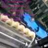 Buy cheap Star Wheels and Scrolls (Feed Screws) Plastic Change Parts Plastic Conveyor Curves Profiles and Wear Strips China manufacturer China factory China from wholesalers