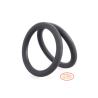 Buy cheap ORK Round EPDM Rubber O-Ring Material Fuel Resistant 70A Durometer from wholesalers