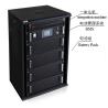 Buy cheap LiFePO4 16S10P 48V 1000Ah Lithium Ion Battery 50 KWh With Short Circuit Protect from wholesalers