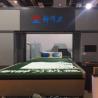 Buy cheap 10Kw Foam Cutting Cnc Machine , Industrial Foam Cutting Machine 0-6.3m/ Min from wholesalers