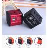 Buy cheap New Dual 2.1A/1A USB Port Universal EURO/UK/USA/AUS USB Travel Adaptor With 6.3A Fuse from wholesalers