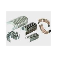 Buy cheap Connecting rod bearing for Ricardo Engine 295/495/4100/4105/6105/6113/6126 spare product