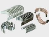 Buy cheap Crankshaft Bearing for Weifang Ricardo Engine 295/495/4100/4105/6105/6113/6126 Parts from wholesalers