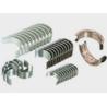 Buy cheap Weifang Diesel Engine Part 295/495/4100/4105/6105/6113/6126 Engine Parts from wholesalers
