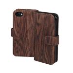 Fashionable Style mirror wood Skin Phone Case for Apple iPhone 7 Shenzhen Mobile