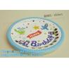 Buy cheap Unicorn Party Supplies Birthday Party Theme Baby Shower Theme Wedding Party Theme Barchelorette Party Supplies bagease p from wholesalers