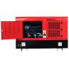 Buy cheap H400 400A Dual Welding Generator(Professional Oil&Gas Pipeline Welder) from wholesalers