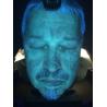 Buy cheap 110-220V Digital Skin Moisture Analyzer Portable For Cosmetic Company from wholesalers