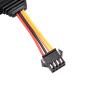 Buy cheap 120mAh MTK Vehicle Motor Bike Relay Gps Tracker / Motorcycle GPS Tracker from wholesalers