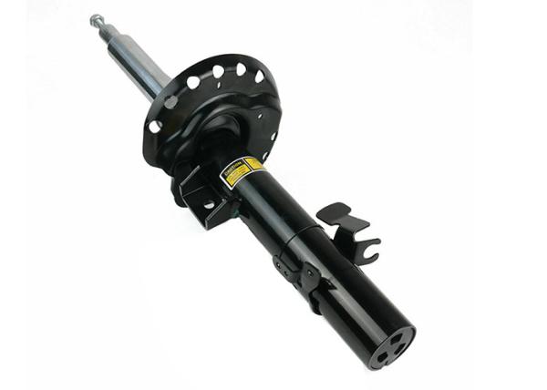 Front Right Magnetic Shock Absorber Strut LR079422 LR024444 Fit Range Rover