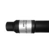 Buy cheap 50W 60cm 25mm Omnidirectional Digital Transmission Antenna For UAV Defense from wholesalers