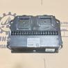 Buy cheap Controller 372-2905 3722905 CA3722905 Compatible For Excavator 345DL from wholesalers