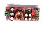 1200W High Power DC DC Power Supply / High Power DC DC Boost Converter
