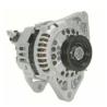 Buy cheap 90A NISSAN Electric Alternator Motor Lester 13641 LR180761 LR180761B LR190724 23100VX50A from wholesalers
