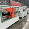 Buy cheap Single Screw Plastic Pipe Extrusion Line 132KW 1 Year Warranty from wholesalers