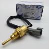 Buy cheap OUSIMA Eletric Excavator 102-2240 Pressure Sensor from wholesalers