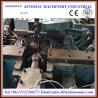 Buy cheap China Chain Making Machine from wholesalers