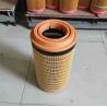 Buy cheap air filter 520-6407 5206407 528-7222 5287222 C21600 for excavator generator parts from wholesalers