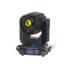 Buy cheap 150W Led Spot Moving Head 22000 Lux At 3m , Professional Led Stage Lighting from wholesalers