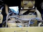 Used CAT D6G Dozer,Used CAT Bulldozer,Used CAT D6 Bulldozer