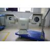 Buy cheap Vehicle Mounted & Border Surveillance Long Range Ptz IP Camera 1km Nir Night Vision from wholesalers