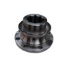 Buy cheap WG9012320110, Flange For HC16 axle, 165x8x8, SINOTRUK, ST16 Axle,HC16 axle, HOWO, Sinotruck, CNHTC, Steyr from wholesalers