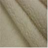 Buy cheap Anti - Static Cotton Sherpa Fur Fabric Faux Shearling Fabric 300d/576f from wholesalers