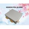 Buy cheap 40W 808nm Diode Laser Module 0.22N.A. For 400µm Fiber Coupling from wholesalers