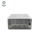 Goldshell Coin Kadena Miner KD Box Ckbox HS Box Shenzhen Stock For Sale