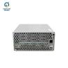 Buy cheap Brand New Kadena Goldshell Miner KD Box HS Box CB Box 35dB from wholesalers