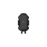 Buy cheap Multi Colored Automatic Wireless Charger Quick Charging Long Lifespan product