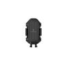 Buy cheap Multi Colored Automatic Wireless Charger Quick Charging Long Lifespan from wholesalers