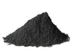 90% Carbon Natural Flake Graphite For Lithium Ion Battery 0.1% Ash Natural
