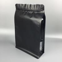 Buy cheap dog food packaging bag dog food pedigree dog food bag dog food packaging bag product