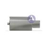 Buy cheap BioHorizons® Dental Implant Premill Block Abutment 14mm Yenadent Holder 3.0mm/ NP 3.5mm/ RP 4.5mm/ WP 5.7mm from wholesalers