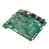 Buy cheap High Frequency Industrial PCB Assembly Design 0.13-6.0mm Thickness from wholesalers