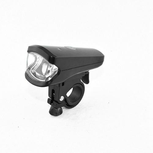 Buy cheap Children 60 Lumen Road Cycling Lights 1pc ABS Night Riding from wholesalers