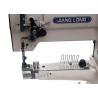 Buy cheap Compound Feed 35 KG 2200RPM Leather Gloves Sewing Machine from wholesalers