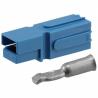 Buy cheap 1445716-6 from wholesalers