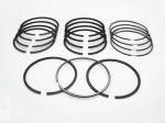 For MITSUBISHI 6D21 Piston Rings Oil Control Rings Serial OD-MI81