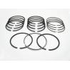 Buy cheap For KOMATSU S4D95 Piston Rings Oil Control Rings Serial OD-KO05 from wholesalers