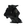 Buy cheap 50805-S9A-982 Automotive Engine Mounts For Honda CR-V 2003-2007 from wholesalers