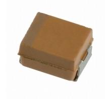 Buy cheap NOSB226M008R1800V from wholesalers