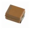 Buy cheap NOJB226M010RWB from wholesalers