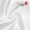 Buy cheap 3788 High Temperature Fiberglass Cloth , 12H Stain Woven Fiberglass Fabric Roll from wholesalers