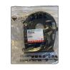 Buy cheap Condition Foton AUCAN 2.5 Engine 4F25TC Timing Cover Rear Cover PM40004502 2016-0.2kg from wholesalers