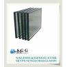 Buy cheap Double Glazed Windows Producer from wholesalers