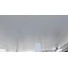 Buy cheap Waterproof Aluminum Alloy H Strip Ceiling For Shopping Mall from wholesalers