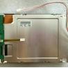 Buy cheap TX14D11VM1CBA HITACHI 5.7"320(RGB)×240 350 cd/m² Storage Temp.: -30 ~ 80 ° INDUSTRIAL LCD DISPLAY from wholesalers